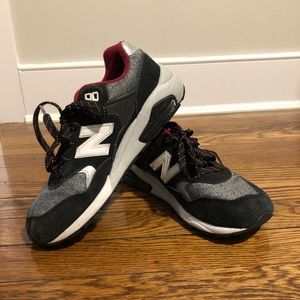 New Balance Sneakers